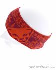 Dynafit Performance Warm Headband, Dynafit, Red, , Male,Female,Unisex, 0015-11010, 5637804004, 4053866176033, N3-08.jpg