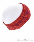 Dynafit Performance Warm Headband, Dynafit, Red, , Male,Female,Unisex, 0015-11010, 5637804004, 4053866176033, N3-18.jpg