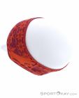 Dynafit Performance Warm Headband, Dynafit, Red, , Male,Female,Unisex, 0015-11010, 5637804004, 4053866176033, N4-09.jpg