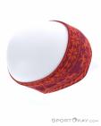 Dynafit Performance Warm Headband, Dynafit, Red, , Male,Female,Unisex, 0015-11010, 5637804004, 4053866176033, N4-19.jpg