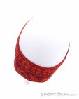 Dynafit Performance Warm Headband, Dynafit, Red, , Male,Female,Unisex, 0015-11010, 5637804004, 4053866176033, N5-05.jpg