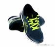 Asics GT-1000 9 GS Kids Running Shoes, Asics, Blue, , Boy,Girl, 0103-10410, 5637804017, 0, N2-02.jpg