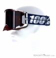 100% Loic Bruni Limited Edition Goggles, 100%, Azul, , Hombre, 0156-10134, 5637804018, 841269166812, N1-06.jpg