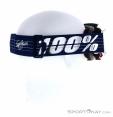 100% Loic Bruni Limited Edition Armega Downhillbrille, , Blau, , Herren, 0156-10134, 5637804018, , N1-16.jpg