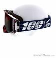 100% Loic Bruni Limited Edition Goggles, 100%, Modrá, , Muži, 0156-10134, 5637804018, 841269166812, N2-07.jpg