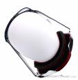 100% Loic Bruni Limited Edition Goggles, 100%, Modrá, , Muži, 0156-10134, 5637804018, 841269166812, N5-20.jpg