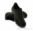Scarpa Mojito Trail GTX Mens Mountaineering Boots Gore-Tex, , Gray, , Male, 0028-10279, 5637804596, , N2-02.jpg