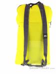 Petzl Bolsa Rope Bag, , Yellow, , , 0074-10363, 5637804602, , N1-11.jpg