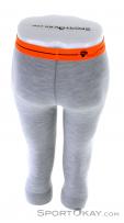 Ortovox 185 Rock'N'Wool Short Pants Mens Functional Pants, Ortovox, Gray, , Male, 0016-10961, 5637804607, 4251422527941, N3-13.jpg