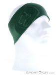 Ortovox 145 Ultra Headband Headband, , Green, , Male,Female,Unisex, 0016-10971, 5637804616, , N1-01.jpg