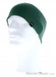 Ortovox 145 Ultra Headband Headband, , Green, , Male,Female,Unisex, 0016-10971, 5637804616, , N1-06.jpg