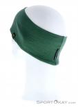 Ortovox 145 Ultra Headband Headband, , Green, , Male,Female,Unisex, 0016-10971, 5637804616, , N1-11.jpg
