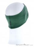 Ortovox 145 Ultra Headband Headband, , Green, , Male,Female,Unisex, 0016-10971, 5637804616, , N1-16.jpg