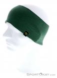 Ortovox 145 Ultra Headband Headband, , Green, , Male,Female,Unisex, 0016-10971, 5637804616, , N2-07.jpg