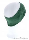 Ortovox 145 Ultra Headband Headband, Ortovox, Green, , Male,Female,Unisex, 0016-10971, 5637804616, 4251422525862, N2-17.jpg