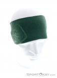 Ortovox 145 Ultra Headband Headband, Ortovox, Green, , Male,Female,Unisex, 0016-10971, 5637804616, 4251422525862, N3-03.jpg