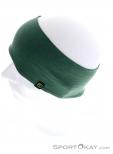 Ortovox 145 Ultra Headband Headband, , Green, , Male,Female,Unisex, 0016-10971, 5637804616, , N3-08.jpg