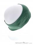 Ortovox 145 Ultra Headband Headband, , Green, , Male,Female,Unisex, 0016-10971, 5637804616, , N3-18.jpg
