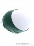 Ortovox 145 Ultra Headband Headband, , Green, , Male,Female,Unisex, 0016-10971, 5637804616, , N4-09.jpg