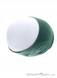 Ortovox 145 Ultra Headband Headband, , Green, , Male,Female,Unisex, 0016-10971, 5637804616, , N4-19.jpg