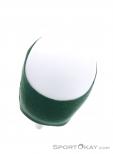 Ortovox 145 Ultra Headband Headband, , Green, , Male,Female,Unisex, 0016-10971, 5637804616, , N5-05.jpg