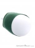 Ortovox 145 Ultra Headband Headband, , Green, , Male,Female,Unisex, 0016-10971, 5637804616, , N5-10.jpg