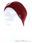 Ortovox Pro Headband Headband, Ortovox, Red, , Male,Female,Unisex, 0016-10970, 5637804617, 4251422508230, N1-06.jpg