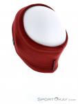 Ortovox Pro Headband Headband, Ortovox, Red, , Male,Female,Unisex, 0016-10970, 5637804617, 4251422508230, N2-12.jpg