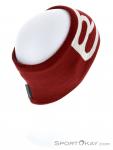 Ortovox Pro Headband Headband, Ortovox, Red, , Male,Female,Unisex, 0016-10970, 5637804617, 4251422508230, N2-17.jpg