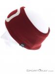 Ortovox Pro Headband Headband, Ortovox, Red, , Male,Female,Unisex, 0016-10970, 5637804617, 4251422508230, N3-08.jpg