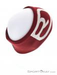 Ortovox Pro Headband Headband, Ortovox, Red, , Male,Female,Unisex, 0016-10970, 5637804617, 4251422508230, N3-18.jpg