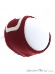 Ortovox Pro Headband Headband, Ortovox, Red, , Male,Female,Unisex, 0016-10970, 5637804617, 4251422508230, N4-09.jpg