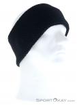 Ortovox Heavy Gauge Headband, , Black, , Male,Female,Unisex, 0016-11152, 5637804620, , N1-01.jpg