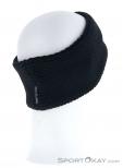 Ortovox Heavy Gauge Headband, , Black, , Male,Female,Unisex, 0016-11152, 5637804620, , N1-16.jpg