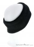 Ortovox Heavy Gauge Headband, Ortovox, Black, , Male,Female,Unisex, 0016-11152, 5637804620, 4251422525961, N2-17.jpg