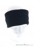 Ortovox Heavy Gauge Headband, , Black, , Male,Female,Unisex, 0016-11152, 5637804620, , N3-03.jpg