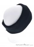 Ortovox Heavy Gauge Headband, Ortovox, Black, , Male,Female,Unisex, 0016-11152, 5637804620, 4251422525961, N3-18.jpg