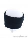 Ortovox Heavy Gauge Headband, Ortovox, Black, , Male,Female,Unisex, 0016-11152, 5637804620, 4251422525961, N4-04.jpg