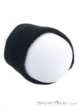 Ortovox Heavy Gauge Headband, , Black, , Male,Female,Unisex, 0016-11152, 5637804620, , N5-10.jpg