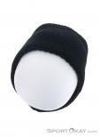 Ortovox Heavy Gauge Headband, , Black, , Male,Female,Unisex, 0016-11152, 5637804620, , N5-15.jpg
