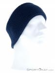 Ortovox Heavy Gauge Headband, Ortovox, Blue, , Male,Female,Unisex, 0016-11152, 5637804621, 4251422508261, N1-01.jpg