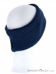 Ortovox Heavy Gauge Headband, Ortovox, Blue, , Male,Female,Unisex, 0016-11152, 5637804621, 4251422508261, N1-16.jpg