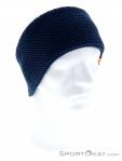 Ortovox Heavy Gauge Headband, , Blue, , Male,Female,Unisex, 0016-11152, 5637804621, , N2-02.jpg