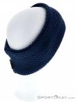 Ortovox Heavy Gauge Headband, Ortovox, Blue, , Male,Female,Unisex, 0016-11152, 5637804621, 4251422508261, N2-17.jpg
