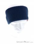 Ortovox Heavy Gauge Headband, , Blue, , Male,Female,Unisex, 0016-11152, 5637804621, , N3-03.jpg