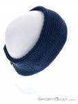 Ortovox Heavy Gauge Headband, , Blue, , Male,Female,Unisex, 0016-11152, 5637804621, , N3-18.jpg