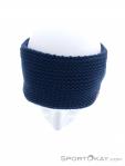 Ortovox Heavy Gauge Headband, Ortovox, Blue, , Male,Female,Unisex, 0016-11152, 5637804621, 4251422508261, N4-04.jpg