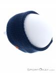 Ortovox Heavy Gauge Headband, Ortovox, Blue, , Male,Female,Unisex, 0016-11152, 5637804621, 4251422508261, N4-09.jpg