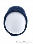 Ortovox Heavy Gauge Headband, , Blue, , Male,Female,Unisex, 0016-11152, 5637804621, , N4-14.jpg