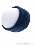 Ortovox Heavy Gauge Headband, Ortovox, Blue, , Male,Female,Unisex, 0016-11152, 5637804621, 4251422508261, N4-19.jpg